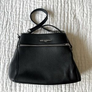 Karl Lagerfeld Paris Bag